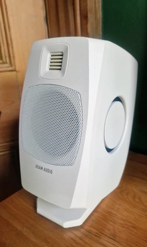 Adam audio d3v aktiv desktop - d3v,