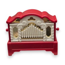 Playmobil Zubehör Jahrmarkt