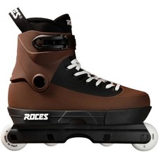Roces Fifth Element Zenk