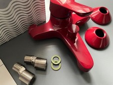 Ideal Standard Ceramix