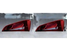 2x Rückleuchten MAGNETI