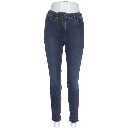 Sensational zerres jeans - sensational, by
