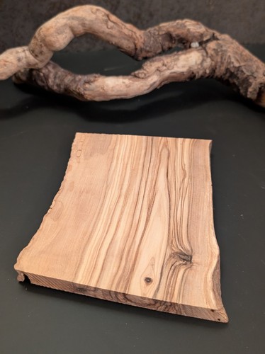 Olivenholz edelholz maserholz - olivenholz,