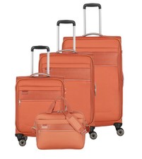 Travelite miigo tlg - travelite,