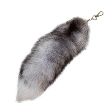 Therian tail - therian,