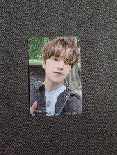 Stray kids Seungmin 5 STAR