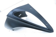 BMW R 1100 S R2S 1998-2005