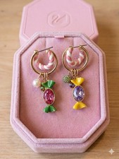 Original Swarovski Dulcis
