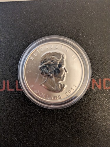 Canadian maple leaf - canadian,