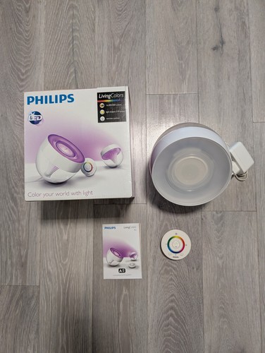 Philips 70999 ph - philips, 70999/60/ph
