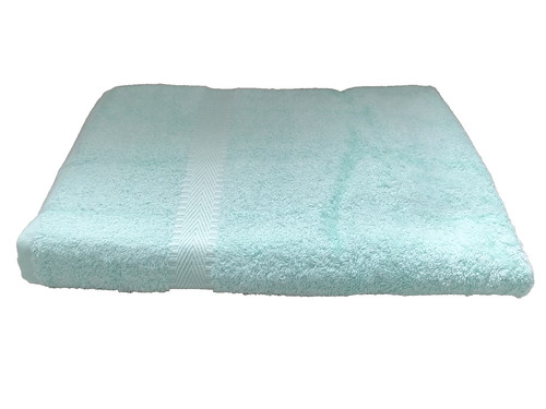 Frottee duschtuch saunatuch - duschtuch,