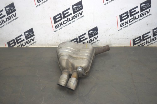 Audi 0 v6t - audi, 3.0