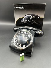 Grundig sixty dect - sixty, telefon