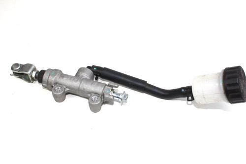 Kawasaki 43015 0754 bremspumpe - 43015-0754,