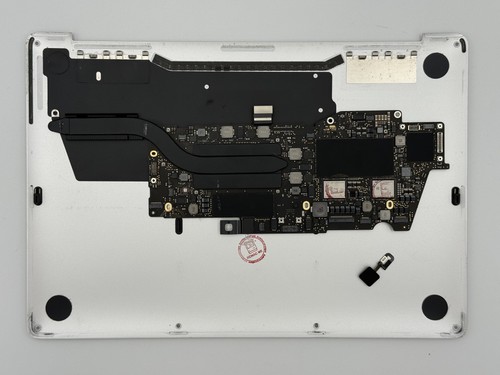 Apple mainboard für - mainboard, macbook