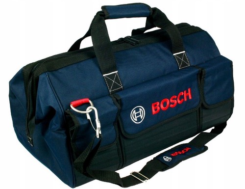 Bosch professional - professional, l