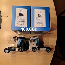 conrad modelle 1 50, MAN