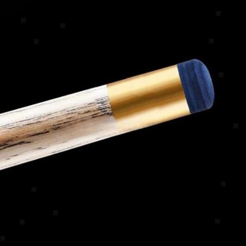 Billard queue ferrule pool - queue,
