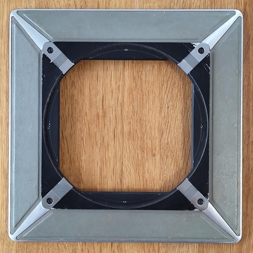 Linhof kardan - linhof,