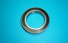 2 Rillenkugellager Kugellager