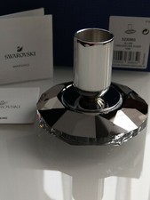 SWAROVSKI 5235865