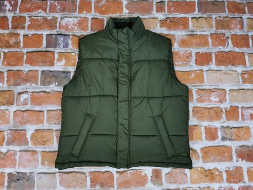 Chevignon vintage winter - vintage,