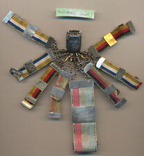 2673  Studentenzipfel