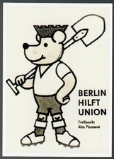 ⚽ REWE Sticker ⚽ 1.FC