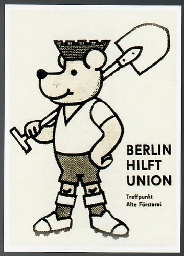 Rewe sticker 1 - rewe, ⚽
