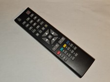 Fernbedienung RC2440 für Universum SEG Beko Vestel Medion Lifetec Tevion Kendo