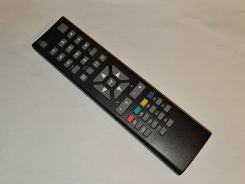 Fernbedienung rc2440 für - fernbedienung,