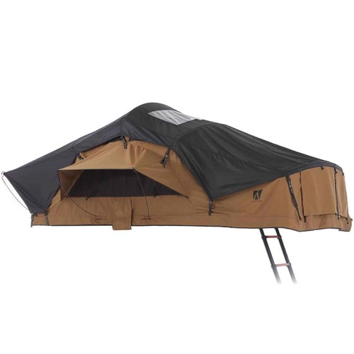 Vickywood auto dachzelt willow - vickywood,