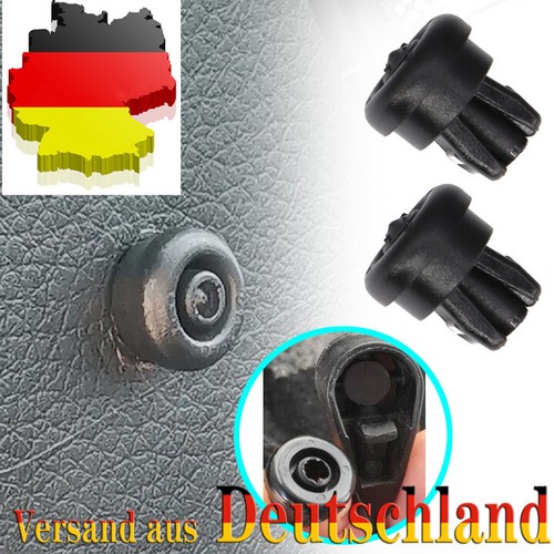 2pc hutablage halteband - 2pc,