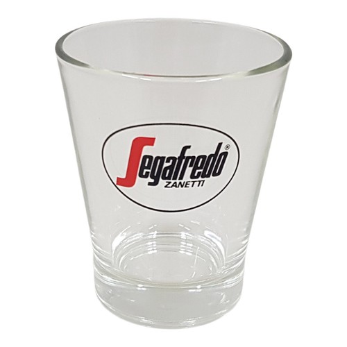 Segafredo biccherini caffeino - segafredo,