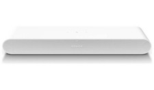 Sonos ray weiss zertifiziert - ray,