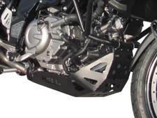 Motorschutz heed suzuki - heed, dl