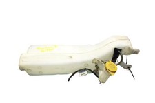 Opel Frontera B Sport Wischwasserbehälter Behälter Wischwasser 