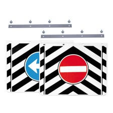 Universal Schmutzfänger