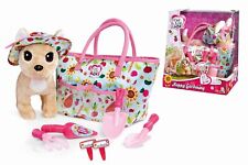 Simba 105890023 - Chi Chi