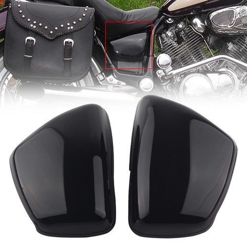 Für yamaha xv700 - xv700, xv1000