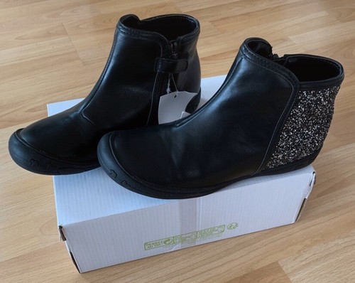 Vertbaudet schuhe stiefel neue - vertbaudet,