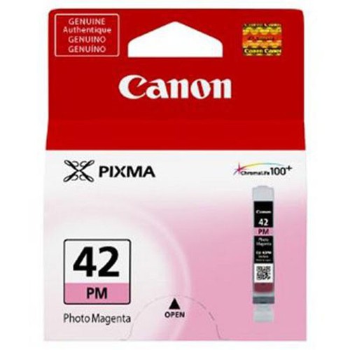 Cli photo magenta original - photo,