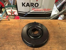 44111-48 TYP B ORIGINAL HARLEY