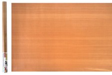 Selbstklebende Deko/Klebefolie