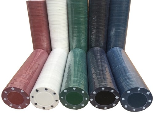 1000 full width - 1000,