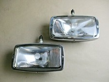Oldtimer mercedes opel ford - vw,