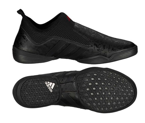 Adidas schuh adibras schwarz - adidas,