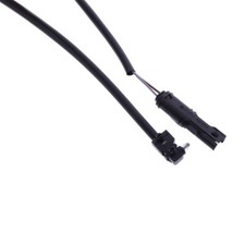 Bremslichtschalter vorne OE