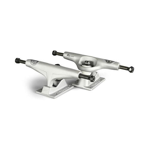 Tensor mag light skateboard - mag,