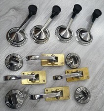 LADA 2101 2104 2105 2106